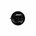 Picture of Aeromotive 15-21 Ford F-150 450 Dual Drop-In Phantom System