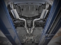 Picture of aFe POWER Takeda 16-17 Lexus IS200t L4-2-0L t 2-5in-3in 304 SS CB Exhaust w- Black Tips