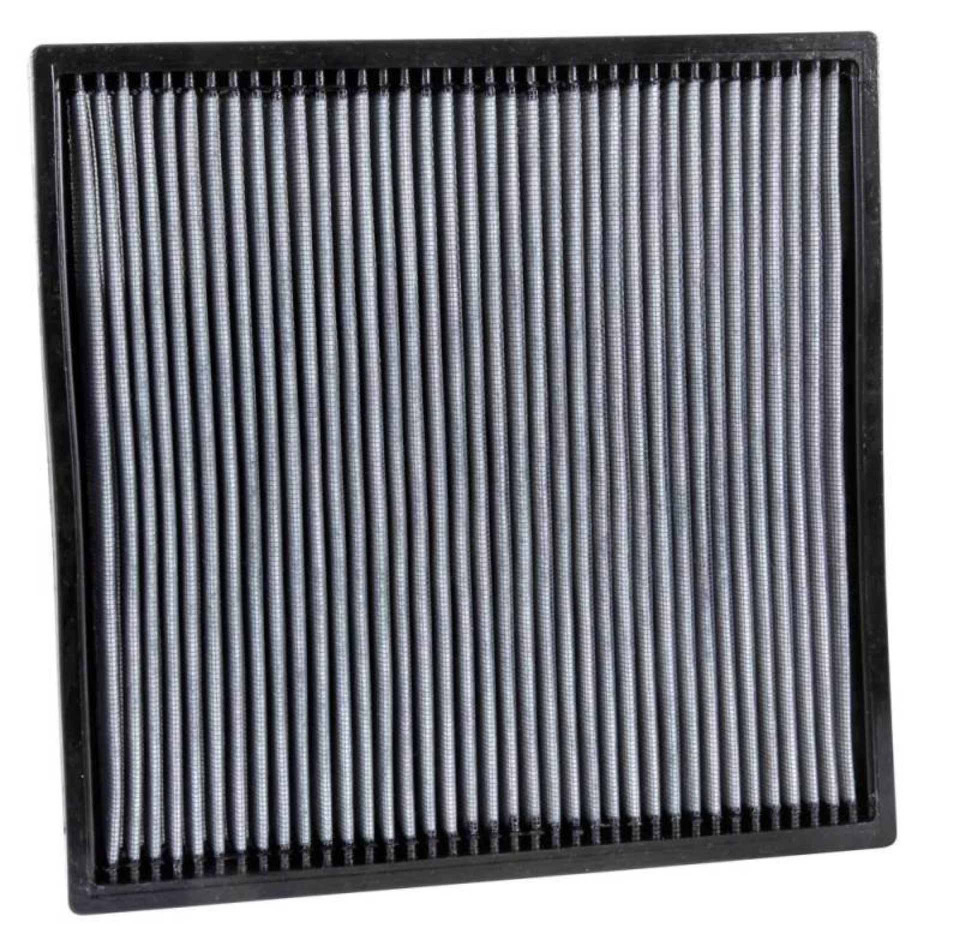 Picture of K&N 2021 Freightliner Sprinter 2500 2-0L L4 Gas Cabin Air Filter