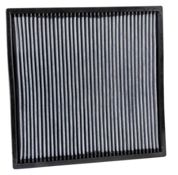 Picture of K&N 2021 Freightliner Sprinter 2500 2-0L L4 Gas Cabin Air Filter