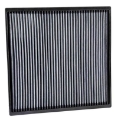 Picture of K&N 2021 Freightliner Sprinter 2500 2-0L L4 Gas Cabin Air Filter