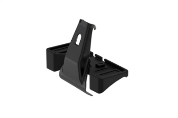 Picture of Thule Roof Rack Fit Kit 6050 Flush Rail