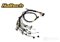 Picture of Rywire Honda B-Series w-Haltech Elite 1500+ Eng Harn w-OBD1 Alt-EV14 Inj-AEM IAT & MAP Adapt Req