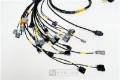 Picture of Rywire Honda B-Series w-Syvecs SV7 ECU Eng Harn w-OBD1 Alt-EV1 Inj-AEM IAT & MAP Adapter Req