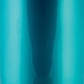 Picture of Wehrli 20-24 Chevrolet 6-6L L5P Duramax Driver Side 3in Intercooler Pipe - Candy Teal