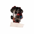 Picture of Aeromotive 08-20 Subaru WRX-STi Dual 340lph Drop-In Stealth System