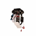Picture of Aeromotive 08-20 Subaru WRX-STi Single 340lph Drop-In Stealth System