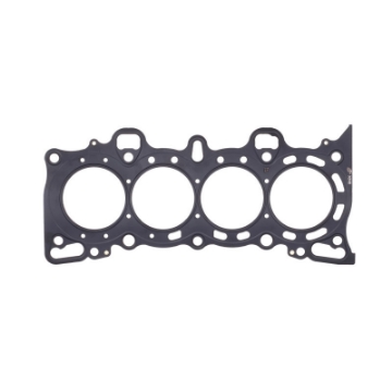 Picture of Cometic 19-00 Honda Civic D15Z1-D16Y5-D16Y7-D16Y8-D16Z6 79mm Bore -032in MLX Cylinder Head Gasket