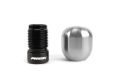 Picture of PERRIN 13-25 Subaru BRZ - 13-25 Toyota GR86-FR-S-86 6spd SS Shift Knob - Barrel Style