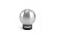 Picture of PERRIN 13-25 Subaru BRZ - 13-25 Toyota GR86-FR-S-86 6spd SS Shift Knob - Ball Style