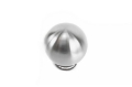 Picture of PERRIN 13-25 Subaru BRZ - 13-25 Toyota GR86-FR-S-86 6spd SS Shift Knob - Ball Style
