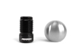 Picture of PERRIN 13-25 Subaru BRZ - 13-25 Toyota GR86-FR-S-86 6spd SS Shift Knob - Ball Style