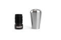 Picture of PERRIN 13-25 Subaru BRZ - 13-25 Toyota GR86-FR-S-86 6spd SS Shift Knob - Tapered Style