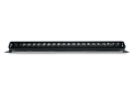 Picture of DV8 Offroad 20in Elite Series Light Bar 105W LED - Single Row