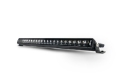 Picture of DV8 Offroad 20in Elite Series Light Bar 105W LED - Single Row