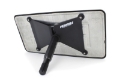 Picture of PERRIN 22-25 Subaru BRZ -Toyota GR86 & 10-14 Subaru Legacy License Plate Relocation Kit