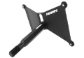 Picture of PERRIN 22-25 Subaru BRZ -Toyota GR86 & 10-14 Subaru Legacy License Plate Relocation Kit