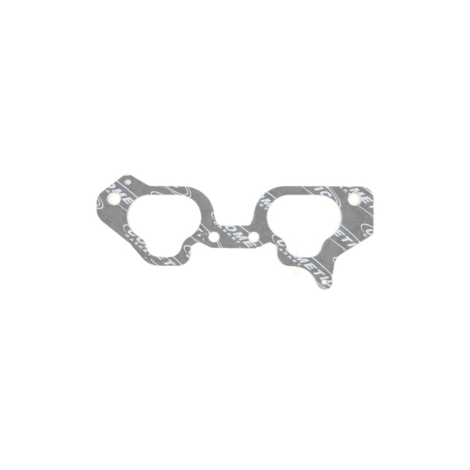 Picture of Cometic 02-05 Subaru Impreza EJ205EJ255-EJ257 -039in Fiber Intake Manifold Gasket Set