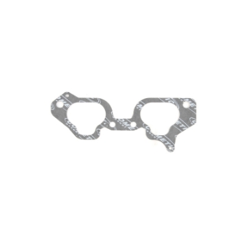 Picture of Cometic 02-05 Subaru Impreza EJ205EJ255-EJ257 -039in Fiber Intake Manifold Gasket Set