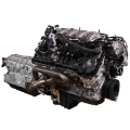 Picture of Ford Racing 5-0L Coyote Power Module w-Crate Engine & 10R80 Auto Transmission No Cancel No Returns