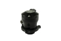 Picture of Turbosmart BOV Kompact EM Re-Circ Plumb Back VR17 Toyota Yaris GR