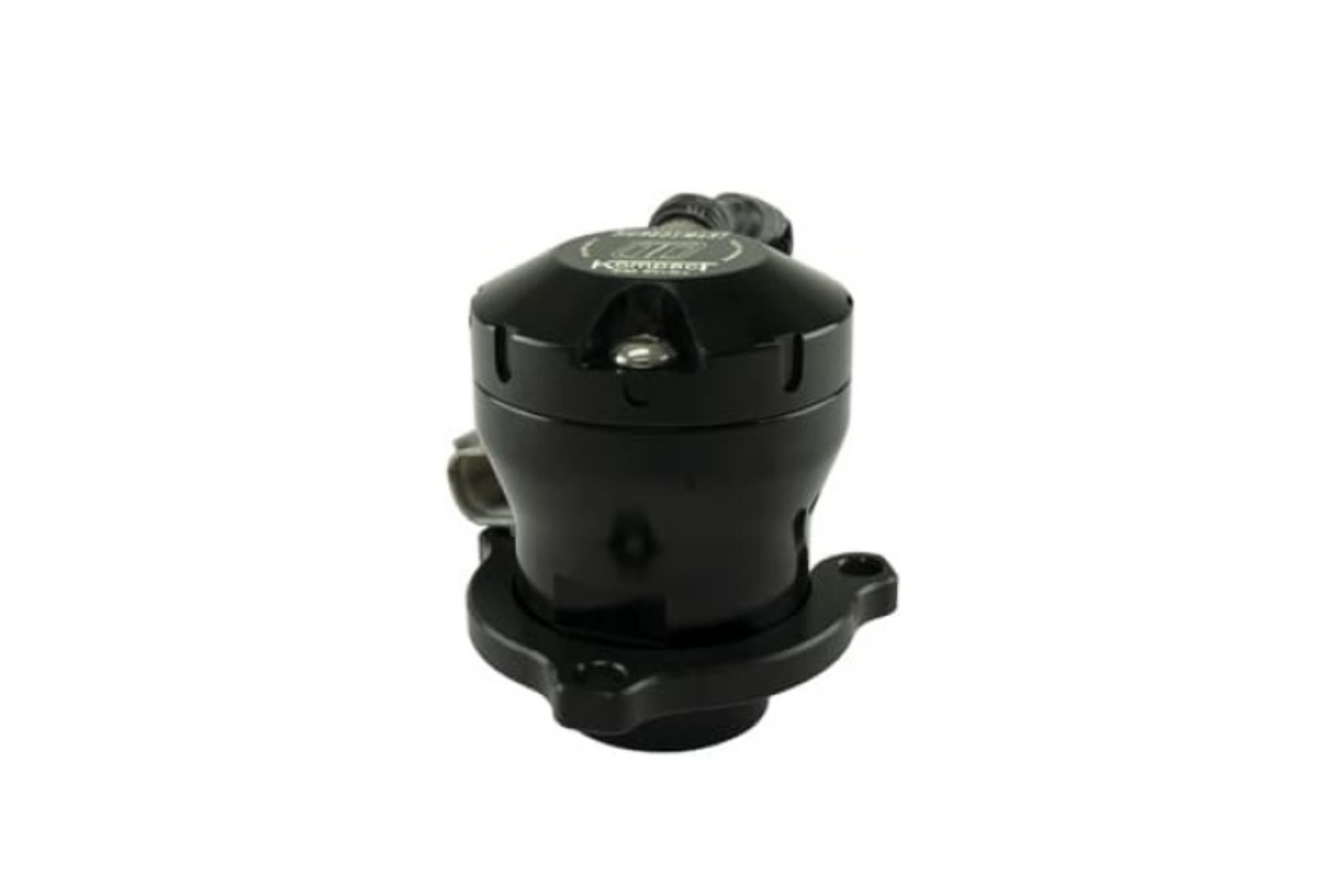 Picture of Turbosmart BOV Kompact EM Re-Circ Plumb Back VR17 Toyota Yaris GR