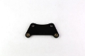 Picture of Wilwood Caliper Mounting Kit w-Bracket - 5-250-3-543in Mount 1-834 Height