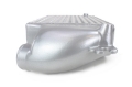 Picture of PERRIN 15-21 Subaru WRX - 14-18 Forester XT Top Mount Intercooler - Silver