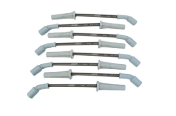 Picture of FAST 2014+ GM Gen V LT1 FireWire Spark Plug Wire Set
