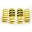 Picture of AST Suspension 18-21 Jeep Cherokee Trackhawk Lowering Springs - 1-1 inch front - 1-75 inch rear drop