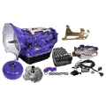 Picture of ATS Diesel 12-18 Ram 6-7L Cummins 4WD 68RFE Stage 2 Transmission Package