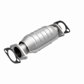 Picture of MagnaFlow 90-94 Nissan D21 2-4L - 88-89 Toyota Van 2-2L Conv DF California Grade