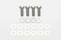 Picture of Wilwood Bracket Mount Bolt Kit - M12-1-75x35mm - 4 Pack