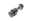 Picture of Radium Dump Can Cap Assembly - Dry Break Filler