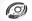 Picture of Radium Engineering Spare Tire Fuel Cell Install Kit