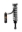 Picture of FOX 05+ Toyota Tacoma Performance Elite 2-5 Series Shock Front 2-3in Lift