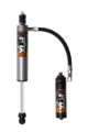 Picture of FOX 05+ Toyota Tacoma Performance Elite 2-5 Series Shock Rear, 2-3in Lift