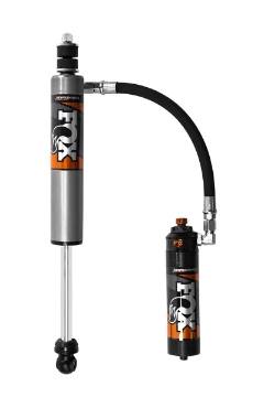 Picture of FOX 05+ Toyota Tacoma Performance Elite 2-5 Series Shock Rear, 2-3in Lift