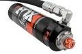 Picture of FOX 05+ Toyota Tacoma Performance Elite 2-5 Series Shock Rear, 2-3in Lift