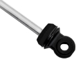 Picture of FOX 05+ Toyota Tacoma Performance Elite 2-5 Series Shock Rear, 2-3in Lift