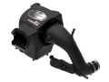 Picture of aFe POWER Momentum HD Cold Air Intake System w- Pro 5R Media 2021+ Ford Bronco 2-3L t
