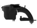 Picture of aFe POWER Momentum HD Cold Air Intake System w- Pro 5R Media 2021+ Ford Bronco 2-3L t