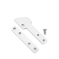 Picture of FAST HEI Distributor Advanced Lock Out Kit