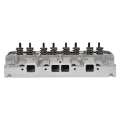 Picture of Edelbrock Single Performer RPM Oldsmobile Big Block Cylinder Head For Use w- Hyd Roller Camshaft