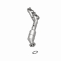 Picture of MagnaFlow California Converter Direct Fit 08-10 Lexus IS F 5-0L Left