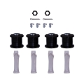 Picture of Bilstein Nissan Titan 04+ B8 Upper Control Arms