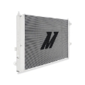 Picture of Mishimoto 2016+ Honda Civic 1-5T Incl- SI Aluminum Performance Radiator