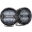 Picture of Rigid Industries 360-Series 4in LED SAE J583 Fog Light - White Pair