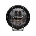 Picture of Rigid Industries 360-Series SAE Fog Yellow-White Pair