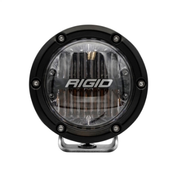 Picture of Rigid Industries 360-Series SAE Fog Yellow-White Pair